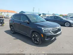 KNDERCAA7S7669820 2025 KIA SELTOS