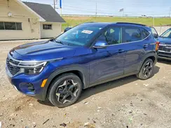 KNDERCAA7S7692370 2025 KIA SELTOS