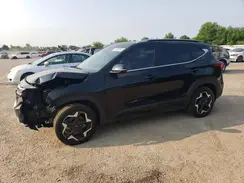 KNDERCAA7S7698718 2025 KIA SELTOS