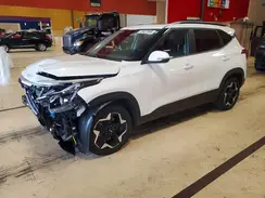 KNDERCAA7S7754303 2025 KIA SELTOS