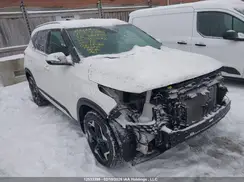 KNDERCAA7S7755032 2025 KIA SELTOS
