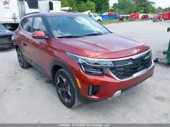 KNDERCAA7S7758254 2025 KIA SELTOS