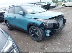 KNDERCAA7S7767701 2025 KIA SELTOS