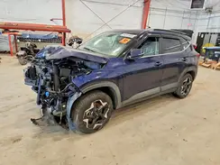 KNDERCAA7T7841975 2026 KIA SELTOS