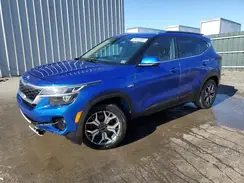 KNDERCAA8M7043440 2021 KIA SELTOS