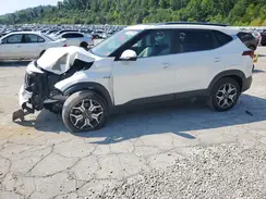 KNDERCAA8M7049805 2021 KIA SELTOS
