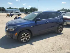 KNDERCAA8M7053904 2021 KIA SELTOS