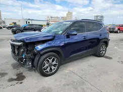 KNDERCAA8M7054969 2021 KIA SELTOS