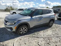 KNDERCAA8M7076311 2021 KIA SELTOS