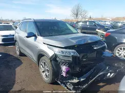 KNDERCAA8M7084733 2021 KIA SELTOS