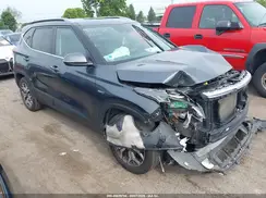 KNDERCAA8M7101529 2021 KIA SELTOS