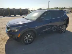 KNDERCAA8M7109288 2021 KIA SELTOS