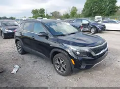 KNDERCAA8M7114846 2021 KIA SELTOS