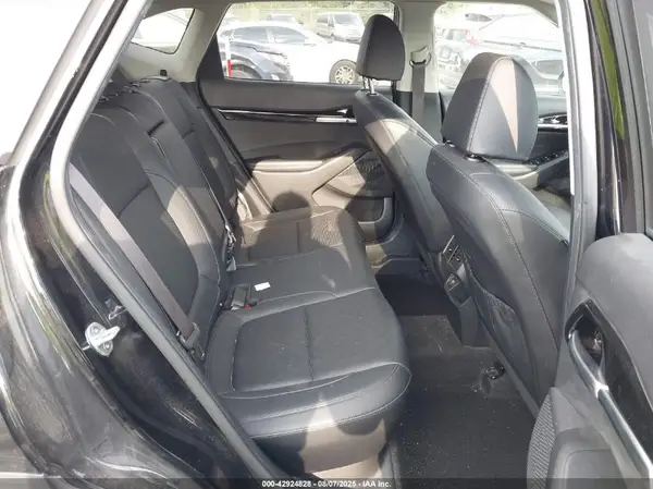 KNDERCAA8M7114846 2021 KIA SELTOS - Image 8