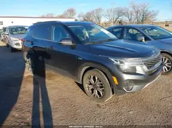 KNDERCAA8M7130223 2021 KIA SELTOS