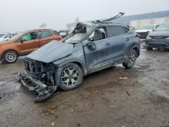 KNDERCAA8M7139665 2021 KIA SELTOS