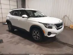 KNDERCAA8M7140850 2021 KIA SELTOS