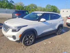 KNDERCAA8M7141433 2021 KIA SELTOS