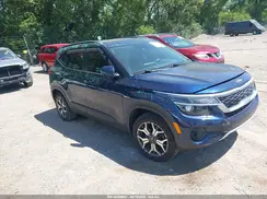 KNDERCAA8M7155302 2021 KIA SELTOS