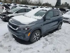 KNDERCAA8M7157163 2021 KIA SELTOS