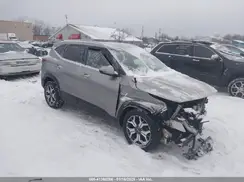 KNDERCAA8M7164159 2021 KIA SELTOS