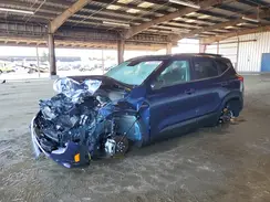 KNDERCAA8M7165487 2021 KIA SELTOS