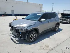 KNDERCAA8M7166381 2021 KIA SELTOS