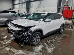 KNDERCAA8M7172097 2021 KIA SELTOS