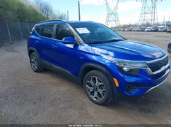 KNDERCAA8M7183276 2021 KIA SELTOS