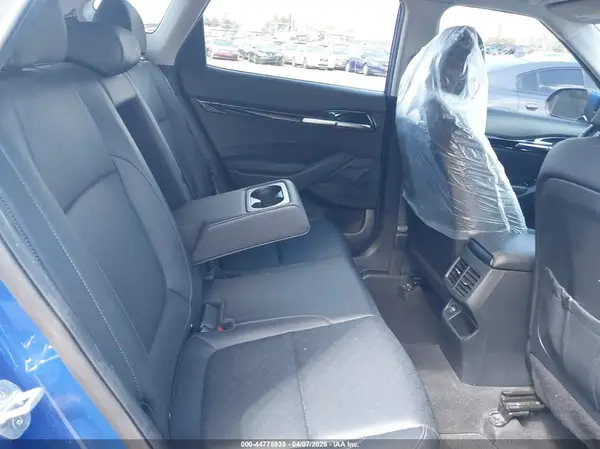 KNDERCAA8M7183276 2021 KIA SELTOS - Image 8