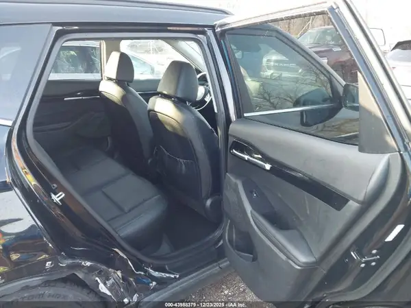 KNDERCAA8M7183472 2021 KIA SELTOS - Image 8