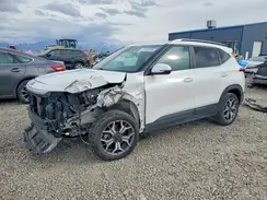 KNDERCAA8M7192818 2021 KIA SELTOS