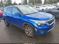 KNDERCAA8M7206247 2021 KIA SELTOS
