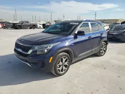 KNDERCAA8M7206250 2021 KIA SELTOS
