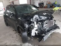 KNDERCAA8M7216342 2021 KIA SELTOS