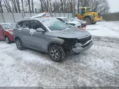 KNDERCAA8M7217393 2021 KIA SELTOS