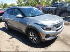 KNDERCAA8M7218415 2021 KIA SELTOS