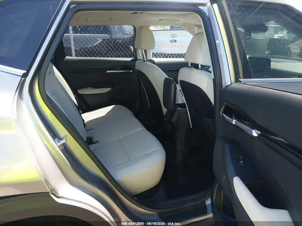 KNDERCAA8M7218415 2021 KIA SELTOS - Image 8