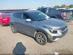 KNDERCAA8M7219726 2021 KIA SELTOS