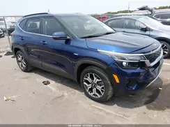 KNDERCAA8M7220200 2021 KIA SELTOS