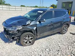 KNDERCAA8N7236995 2022 KIA SELTOS