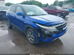 KNDERCAA8N7237970 2022 KIA SELTOS