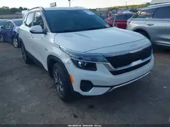 KNDERCAA8N7241808 2022 KIA SELTOS