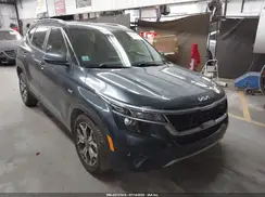 KNDERCAA8N7261704 2022 KIA SELTOS