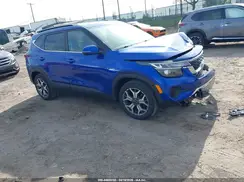 KNDERCAA8N7262349 2022 KIA SELTOS