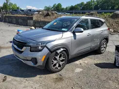 KNDERCAA8N7263551 2022 KIA SELTOS