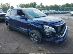 KNDERCAA8N7264537 2022 KIA SELTOS