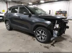 KNDERCAA8N7267292 2022 KIA SELTOS