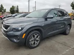 KNDERCAA8N7270032 2022 KIA SELTOS