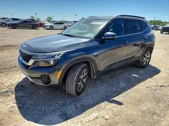 KNDERCAA8N7271777 2022 KIA SELTOS